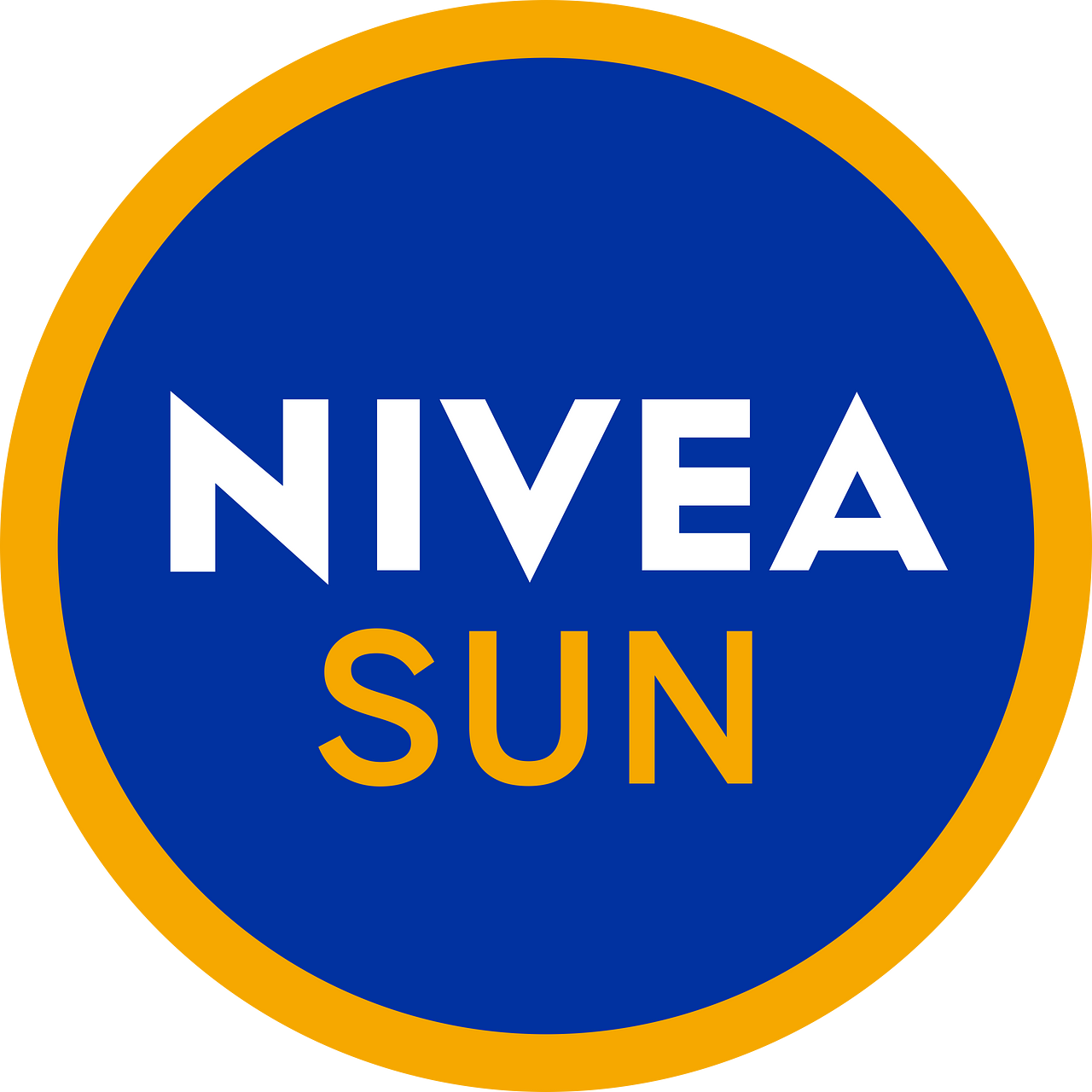 Nivea Sun
