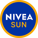 Nivea Sun