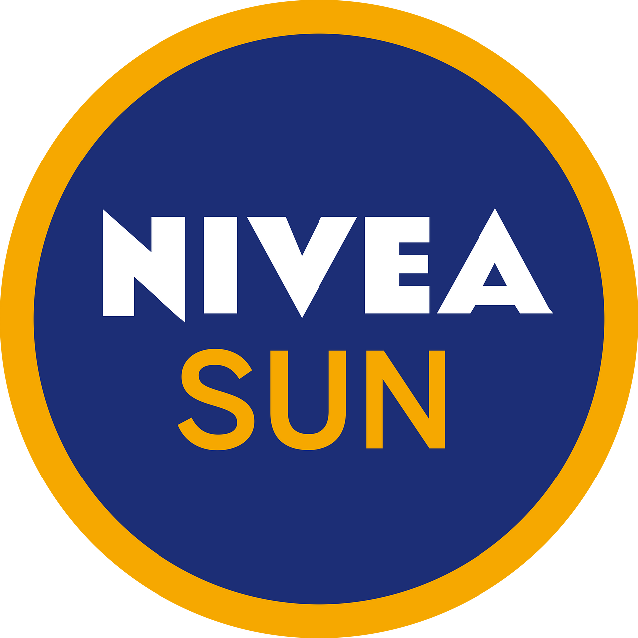Nivea Sun