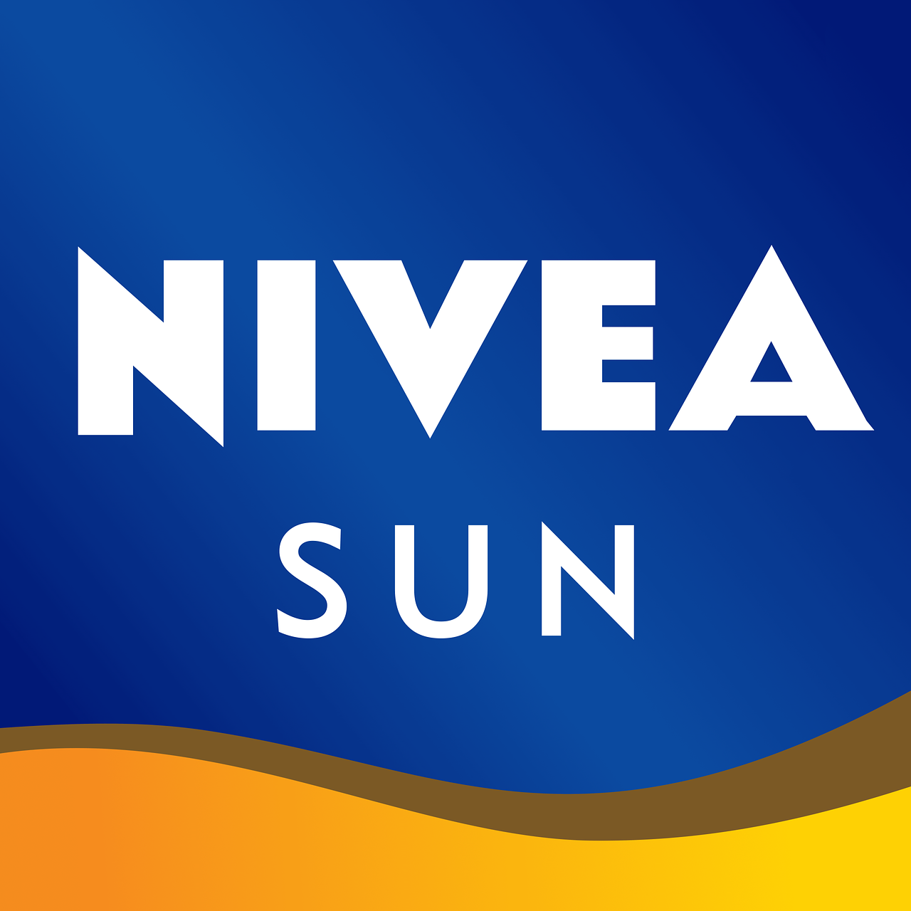 Nivea Sun
