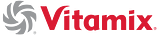 Vitamix