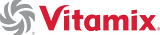 Vitamix