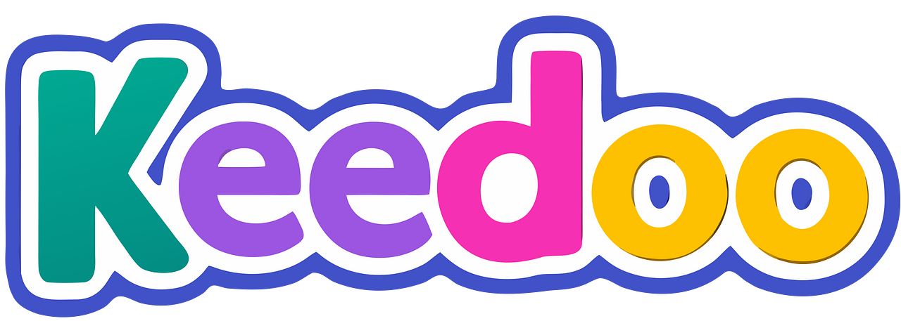 Keedoo