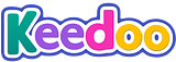 Keedoo