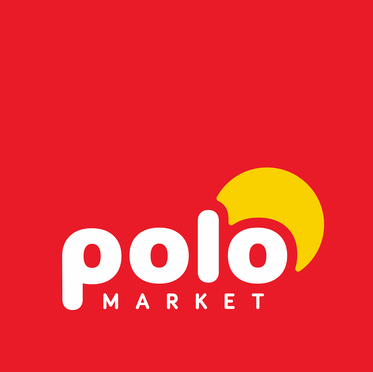 Polomarket