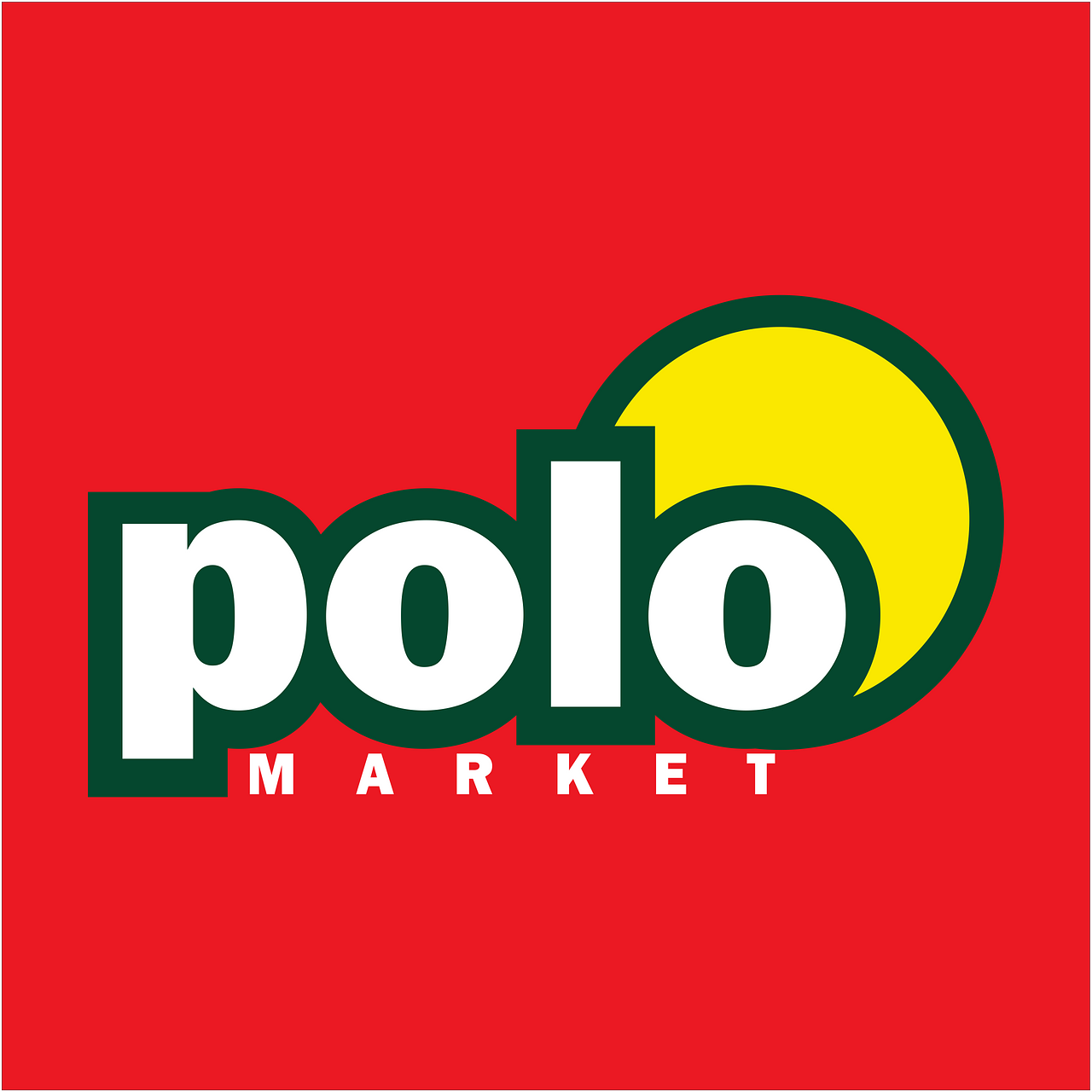 Polomarket