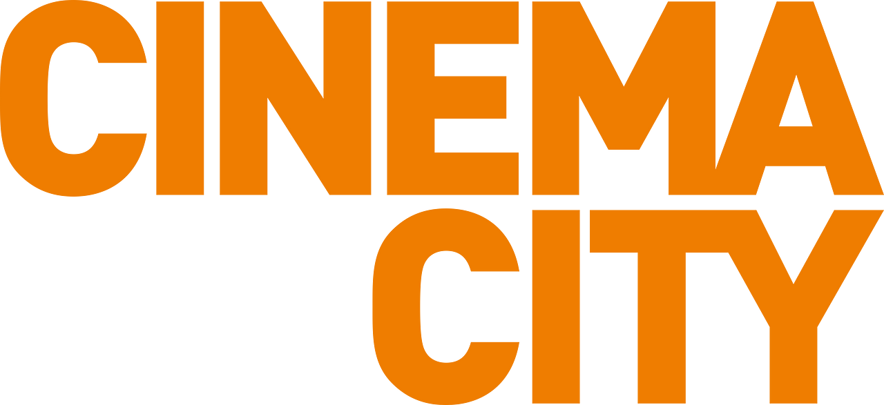 Cinema City International
