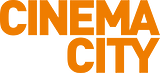 Cinema City International