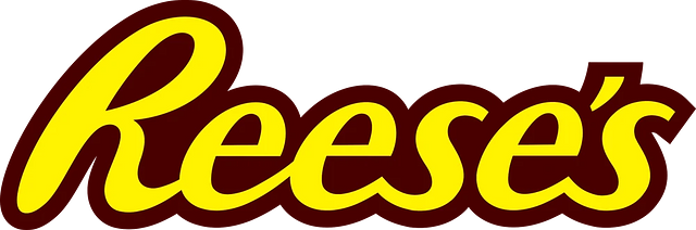 Reese's
