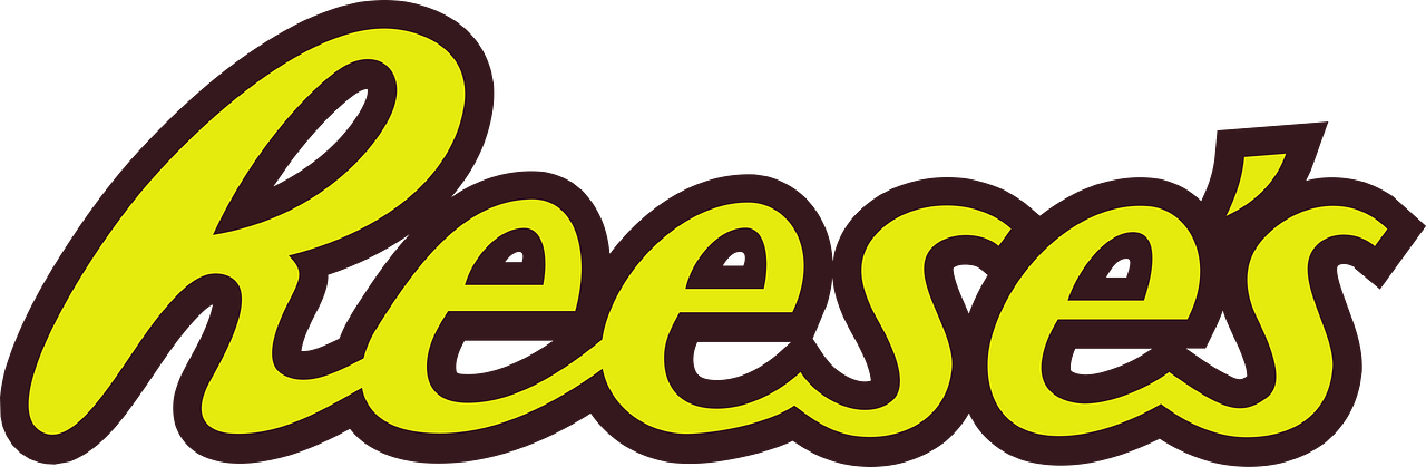 Reese's