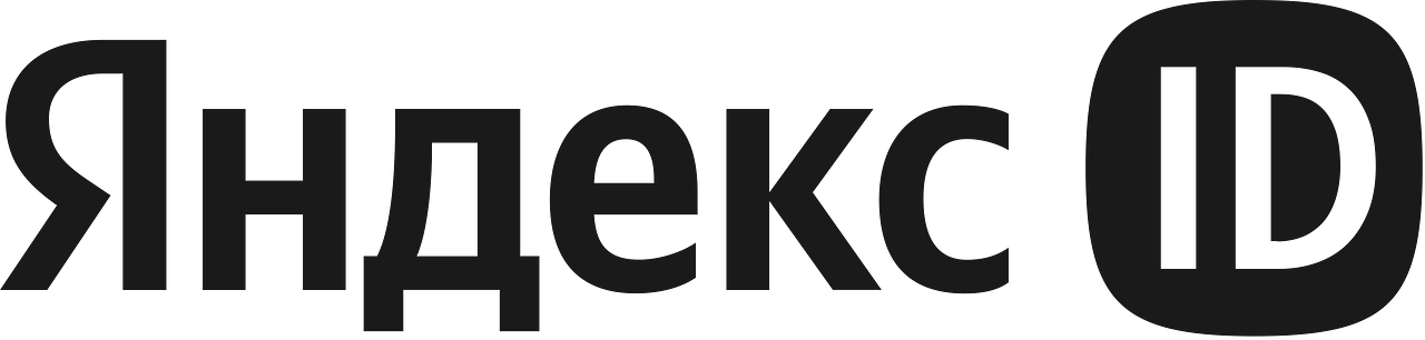 Yandex ID