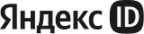 Yandex ID