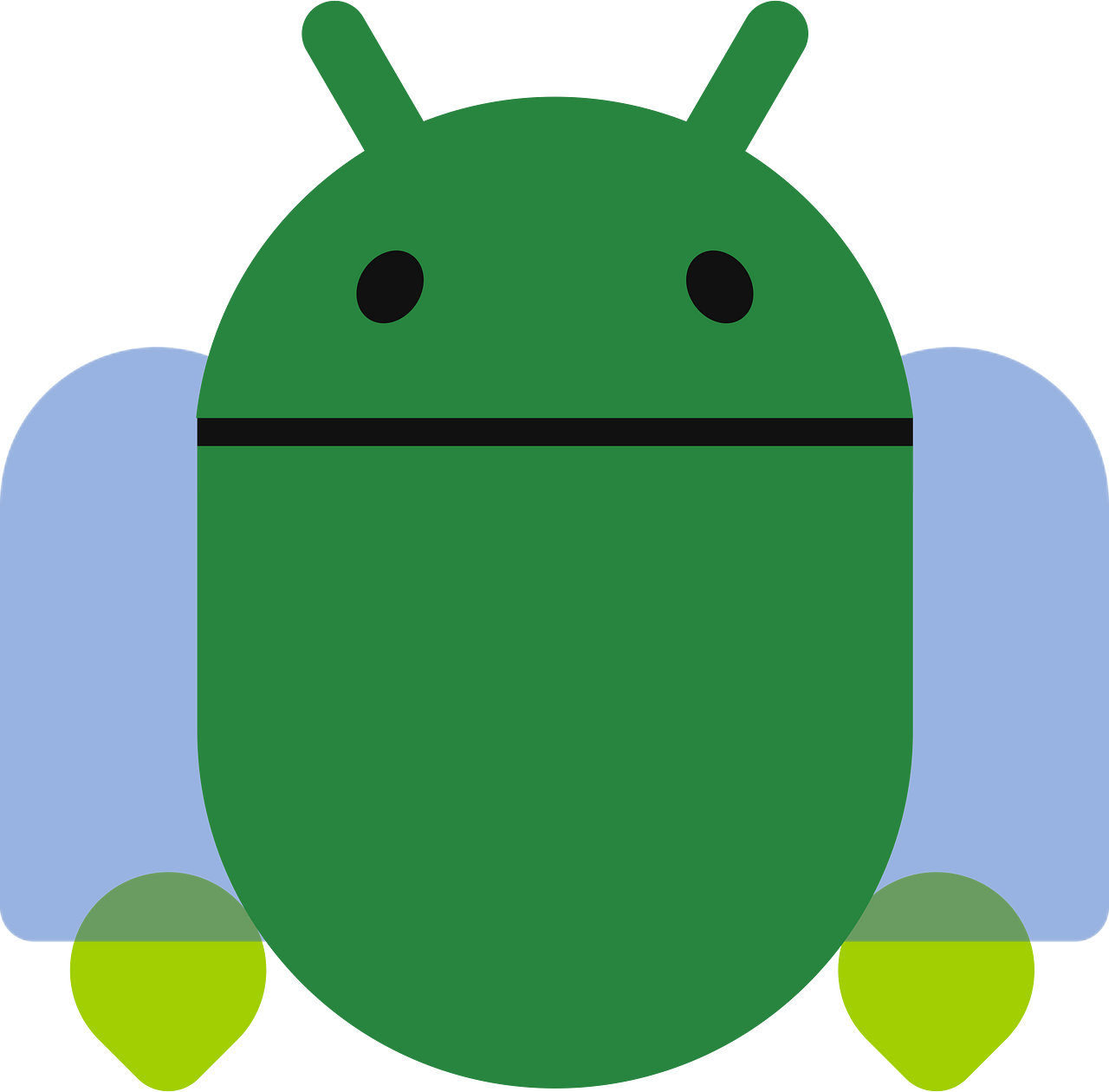 Android Jetpack