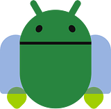 Android Jetpack