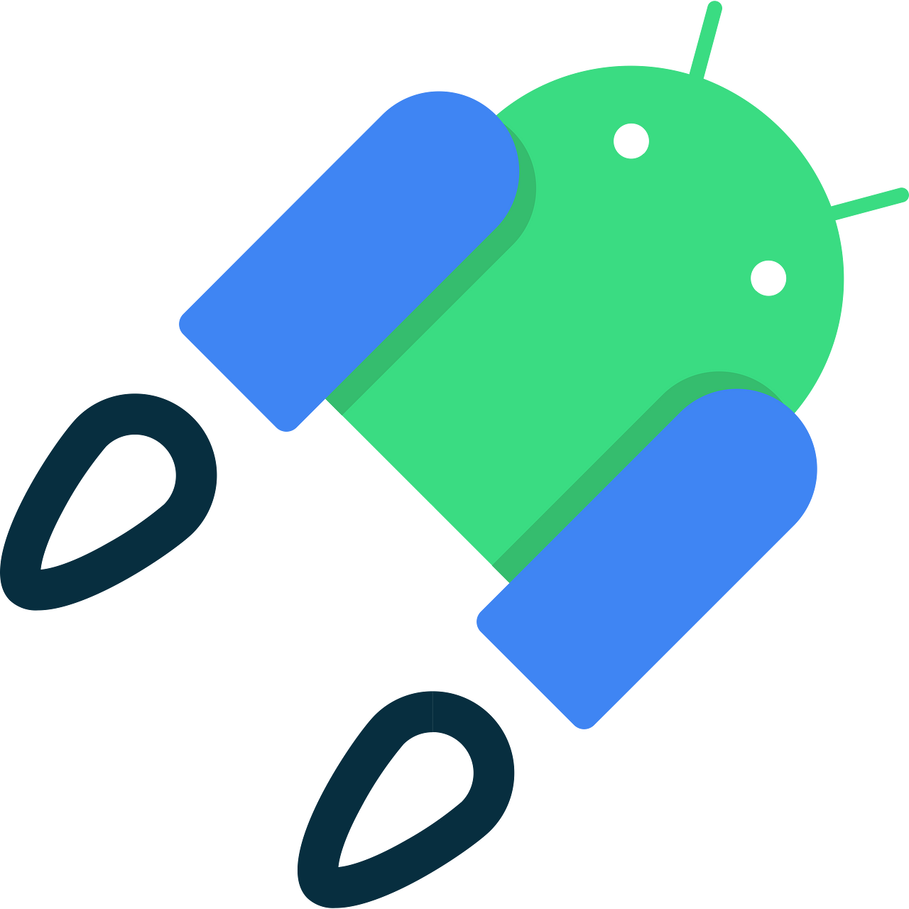 Android Jetpack