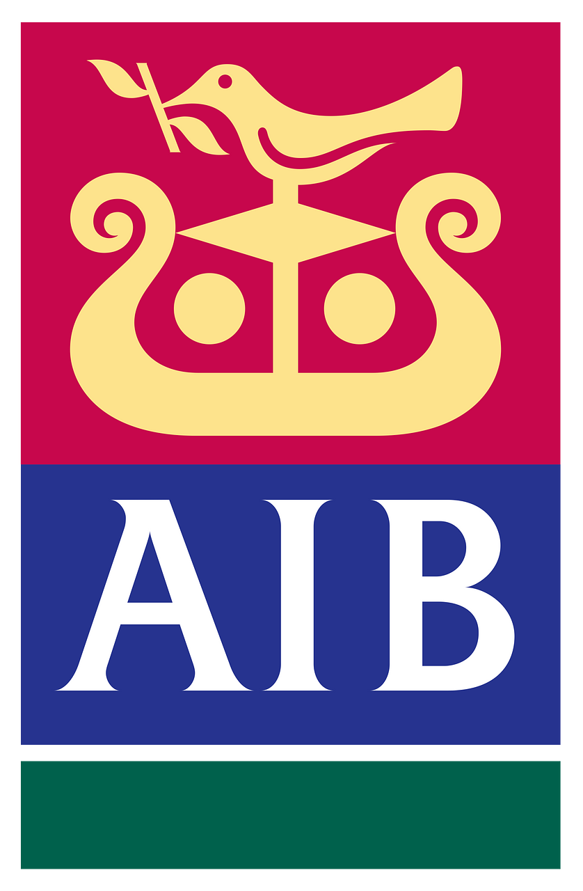Allied Irish Banks