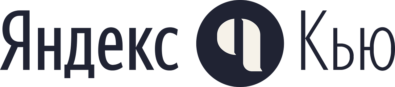 Yandex Q