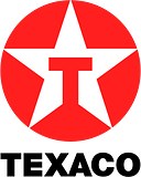 Texaco