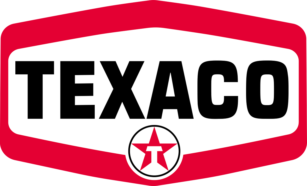 Texaco