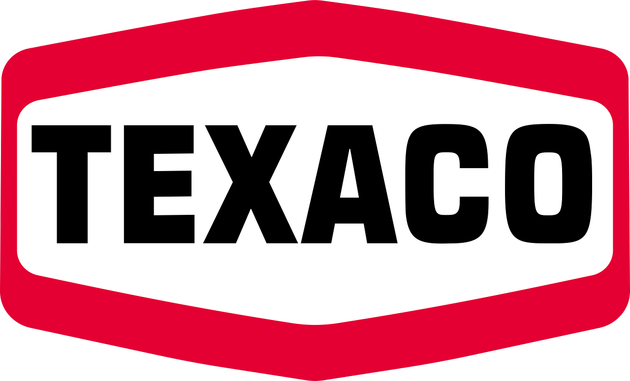 Texaco