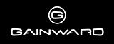 Gainward