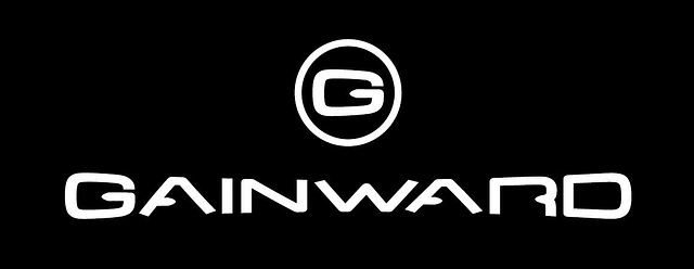 Gainward