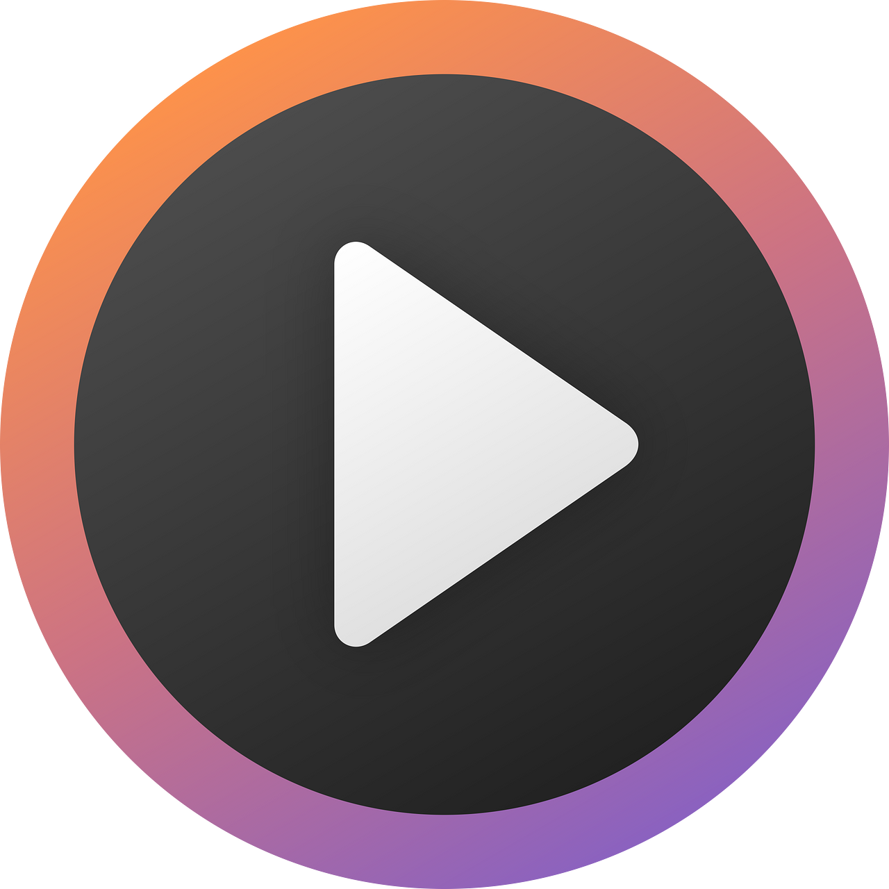 Windows Media Player