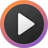 Windows Media Player