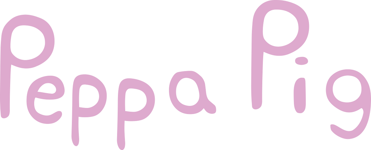 Peppa Pig