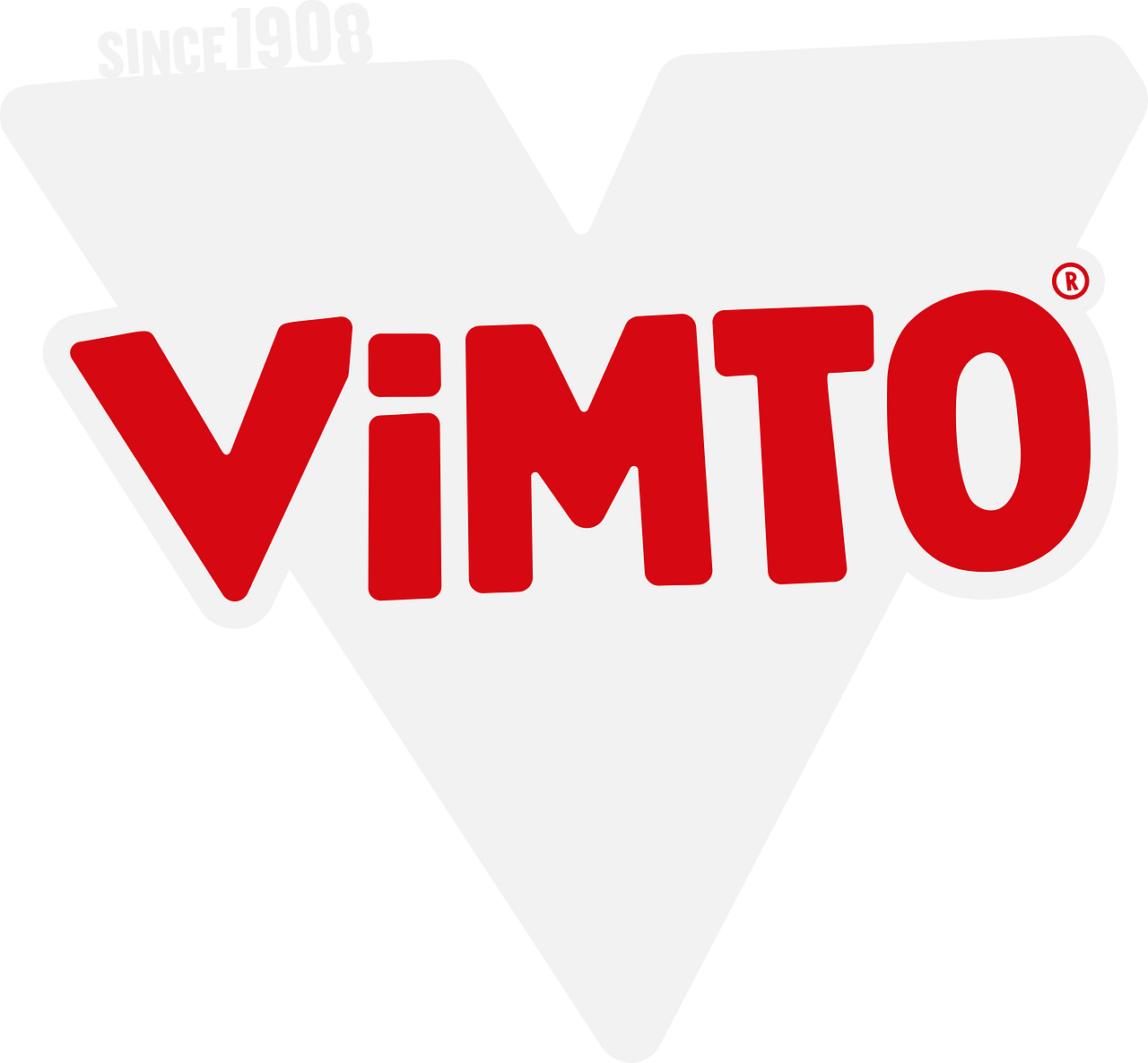 Vimto