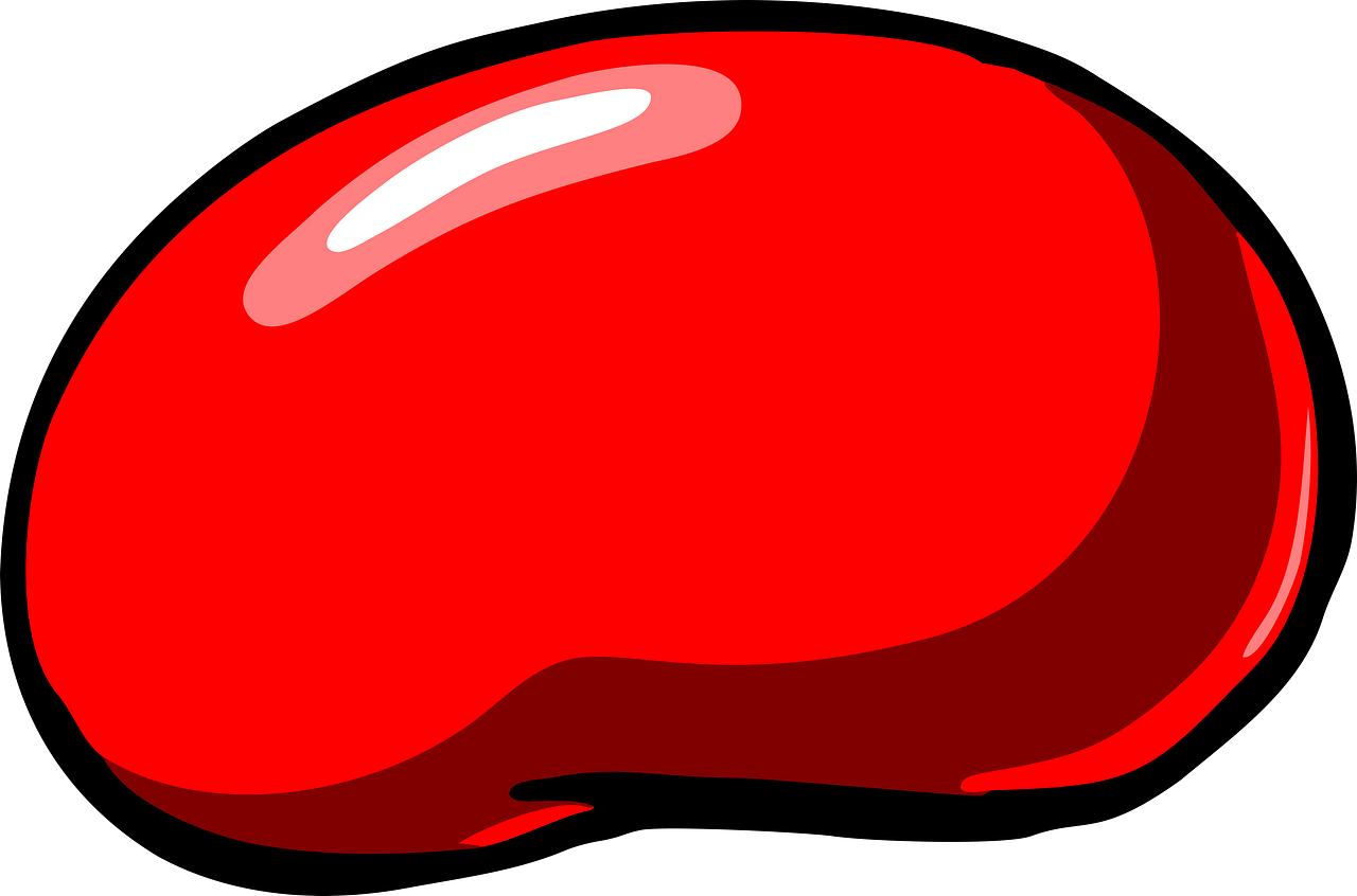 Android 4.1 (Jelly Bean/Project Jandycane)