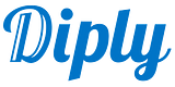 Diply (diply.com)
