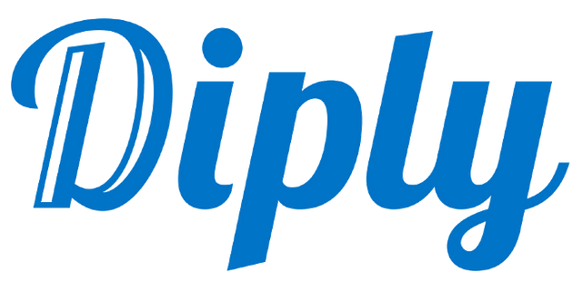 Diply (diply.com)