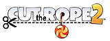 Cut The Rope 2 