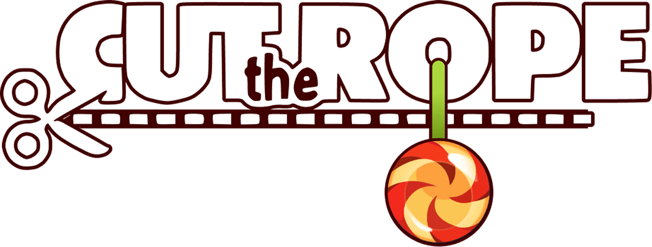 Cut The Rope 