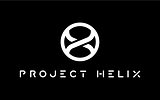 Project Helix