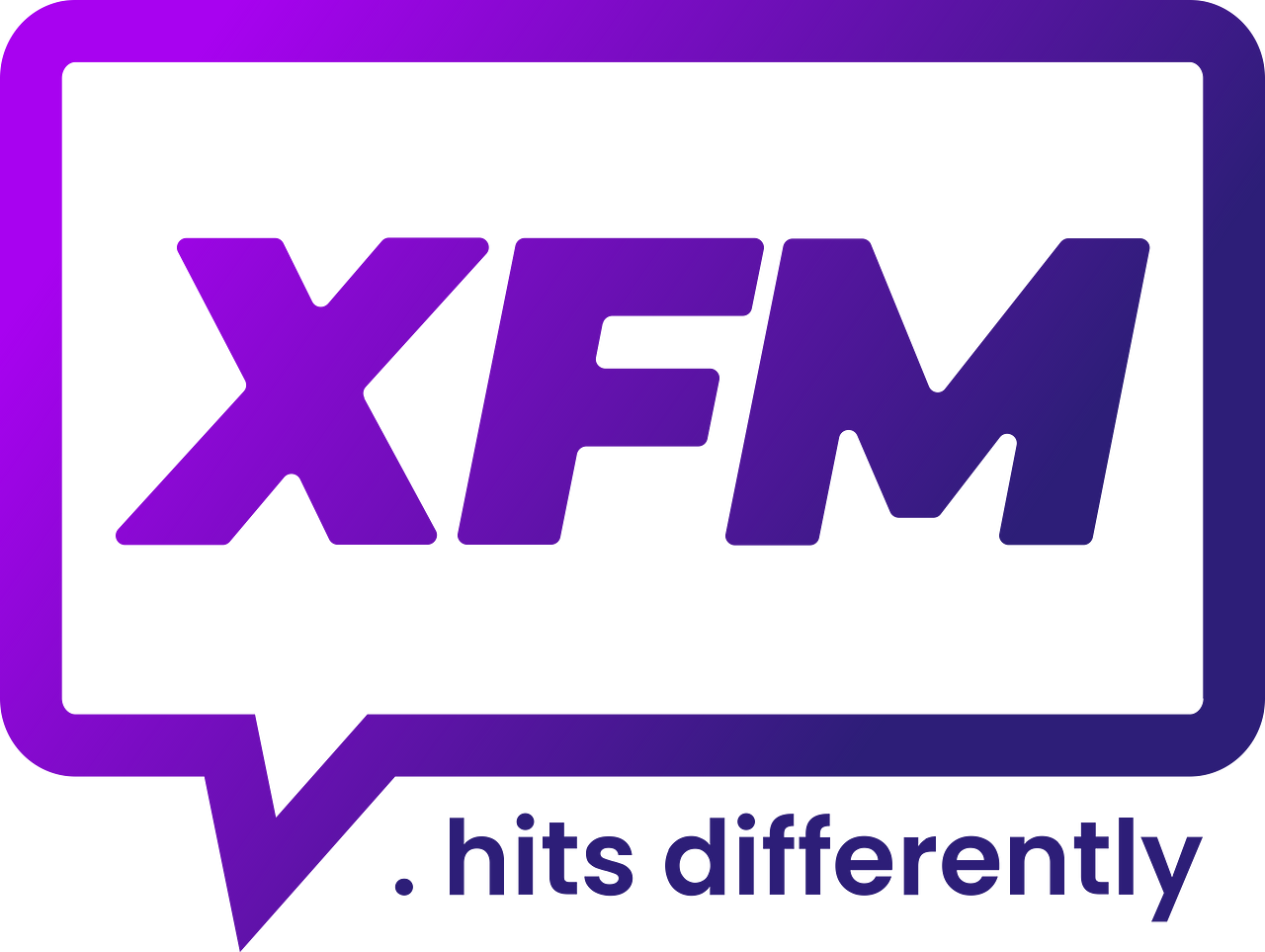 XFM