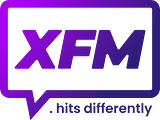 XFM