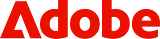 Adobe