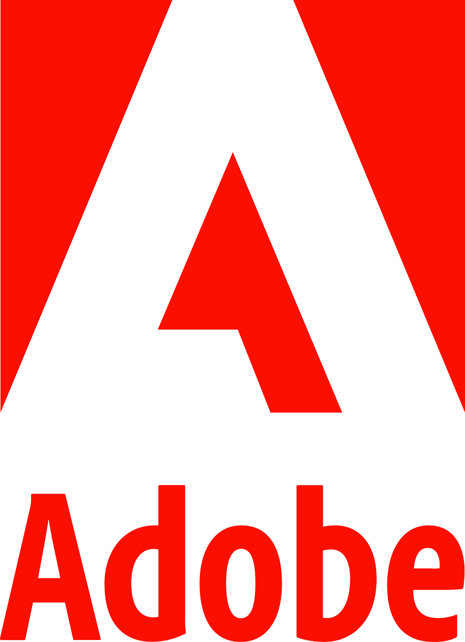 Adobe