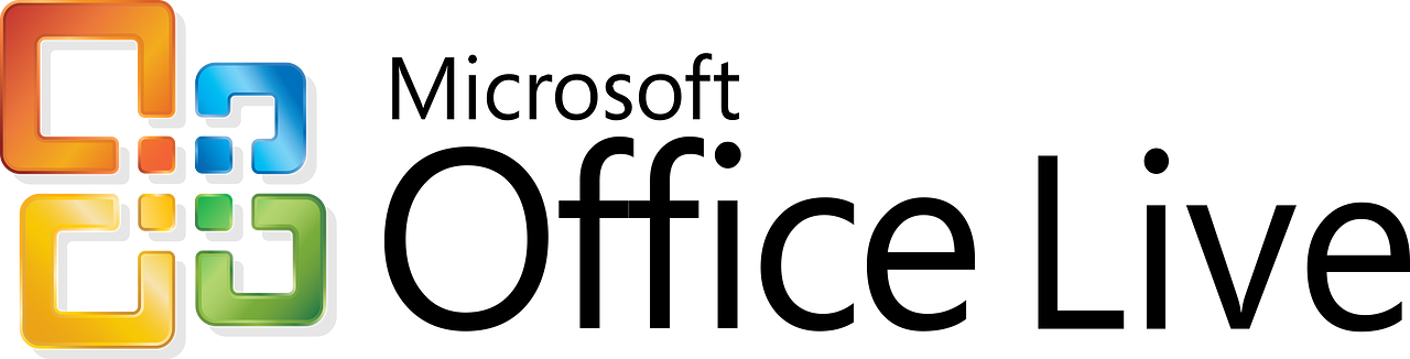 Microsoft Office Live