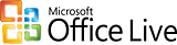 Microsoft Office Live