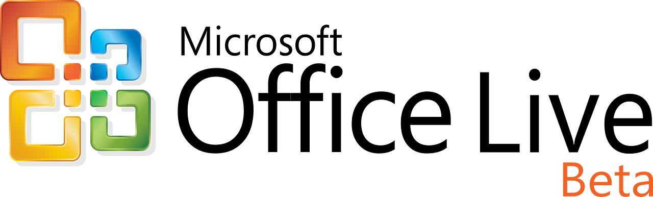 Microsoft Office Live