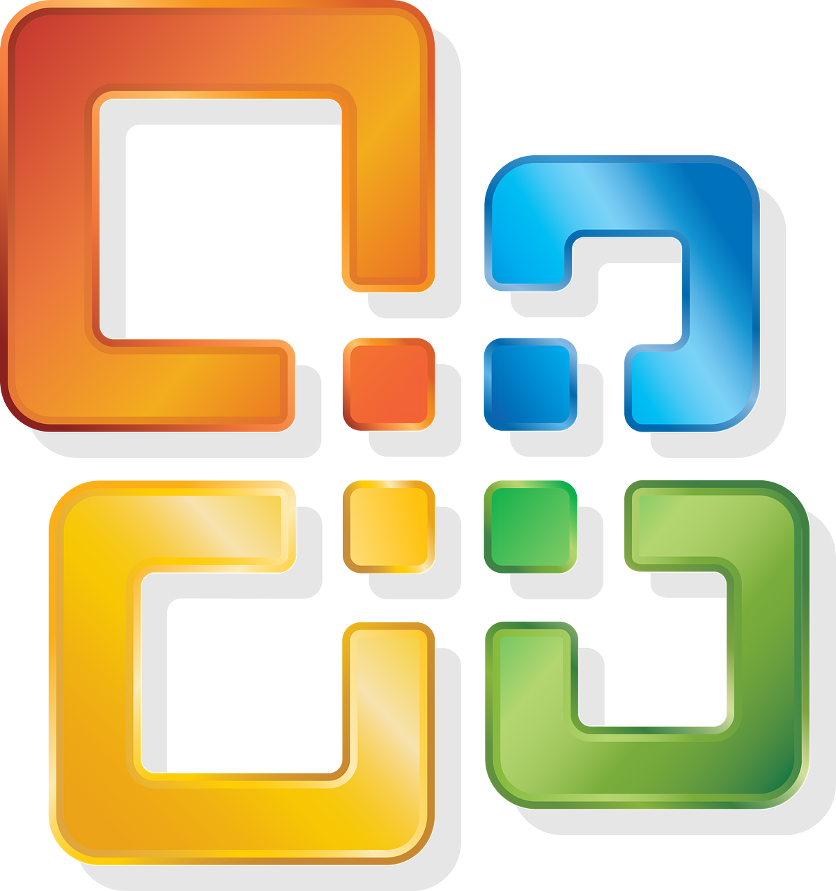 Microsoft Office Live