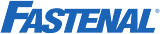 Fastenal
