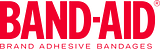 Band-Aid