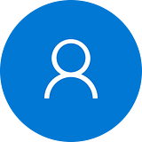 Microsoft Account