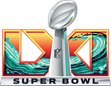 Super Bowl LXI