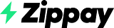 Zippay