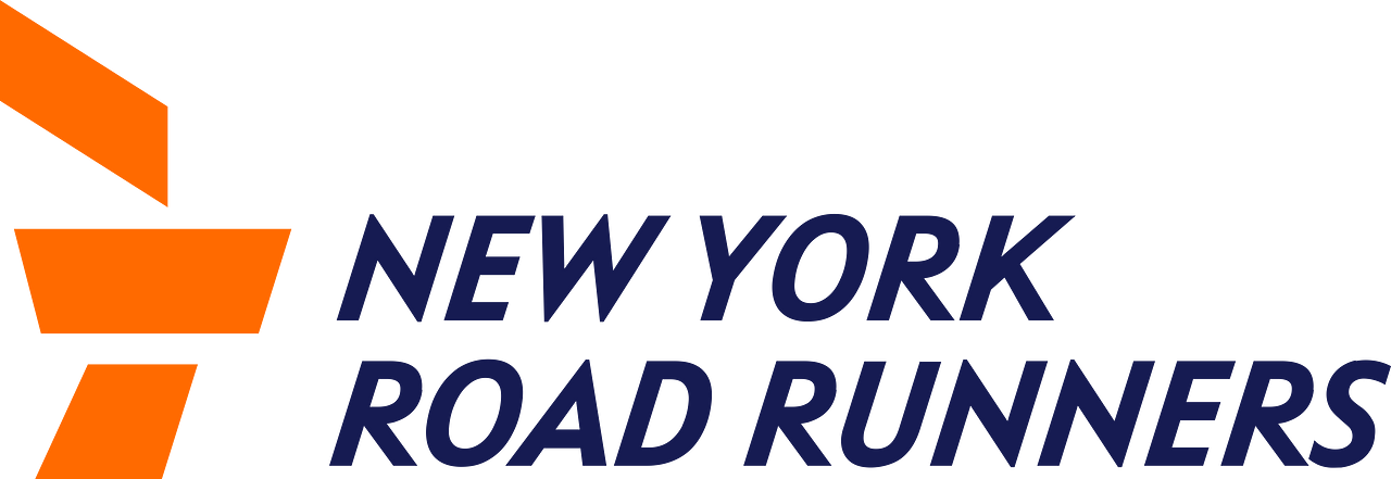 New York Road Runners